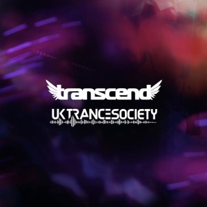 Kris Tucker @ Transcend & UKTS Xmas Party 14.12.2019