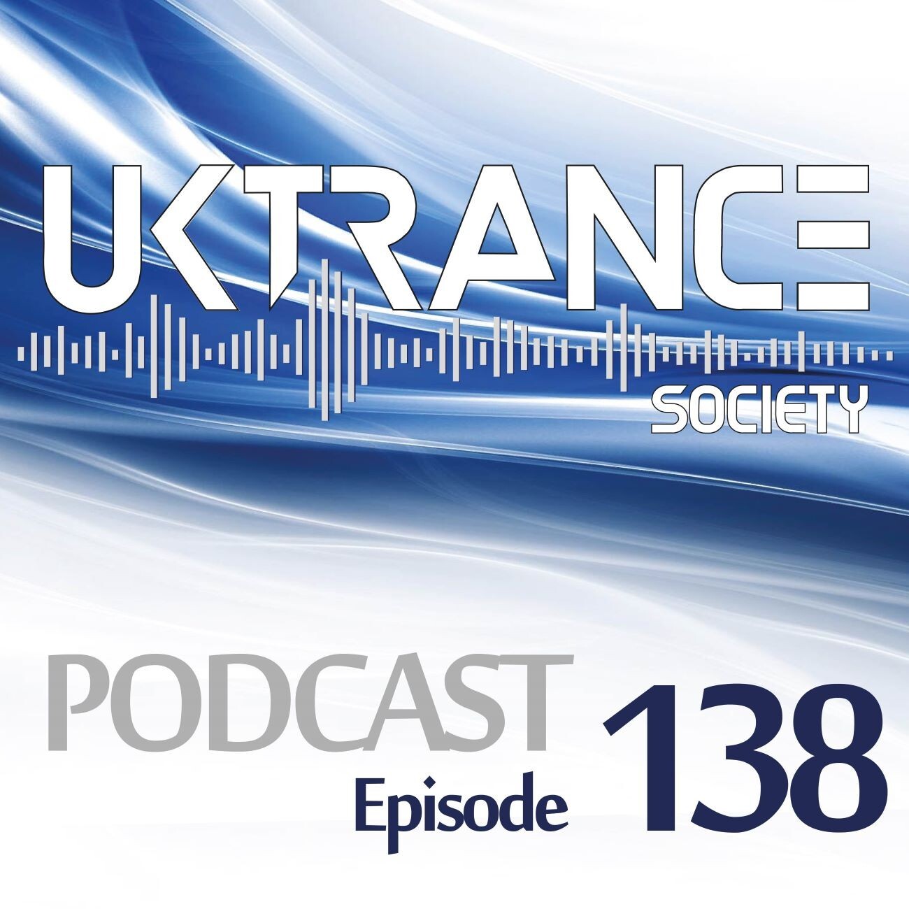 UK Trance Society Podcast