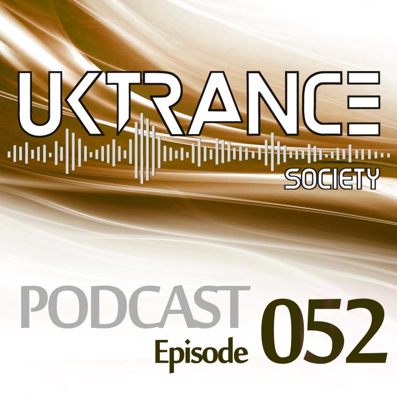 Episode 052 - 1999 Only - Mixed By Danny Scahill