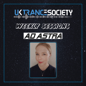 Ad Astra @ Weekly Sessions LIVE 23.06.20