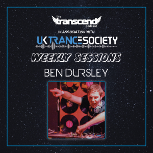 Ben Dursley @ Weekly Sessions LIVE 30.06.20