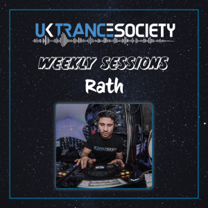 Rath @ Weekly Sessions LIVE 07.07.20