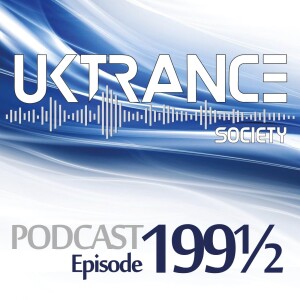 Episode 199.5 (Mixed by TranceTunes4U)