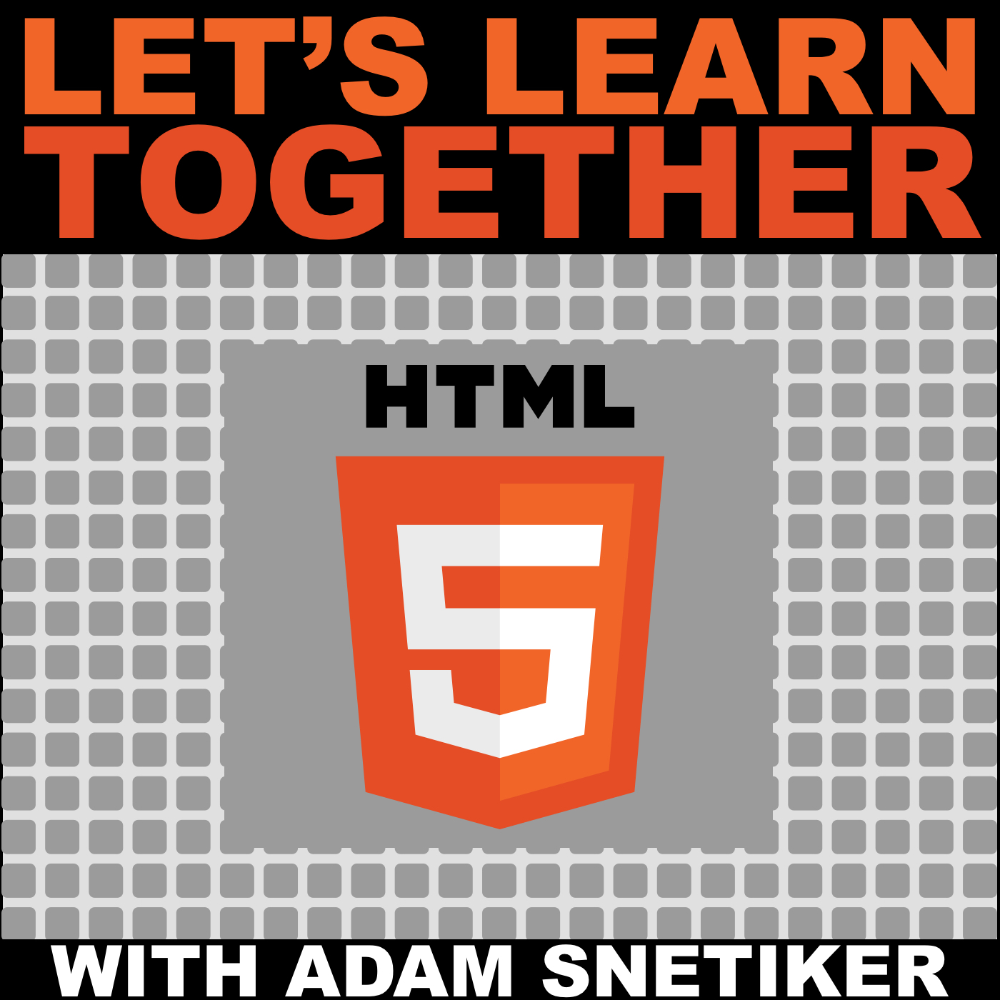 Episode 1: Experts Are Smart, But Do You Understand Them?
