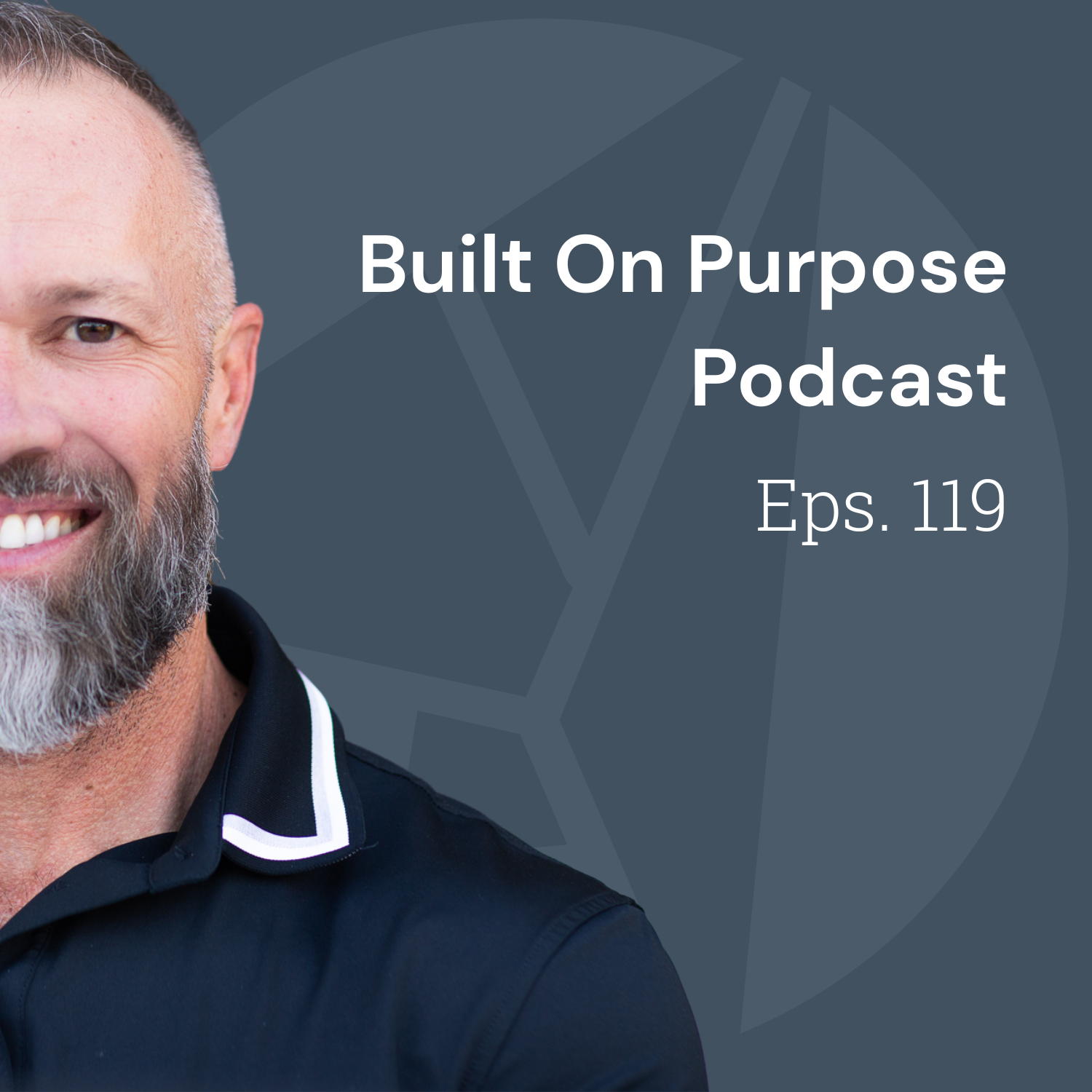 Built On Purpose