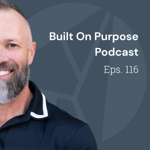Coffee with Max: Purpose, Hiring, and Culture