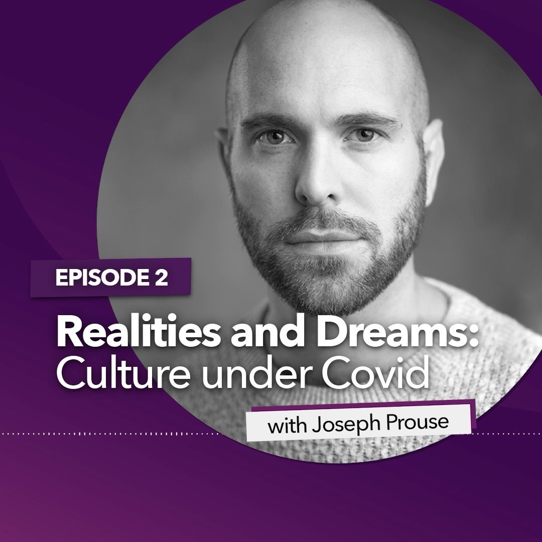 Joseph Prouse