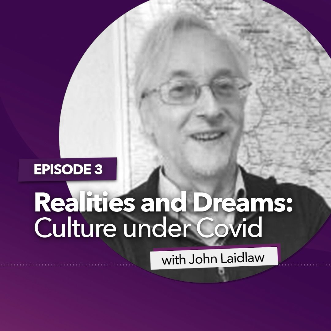John Laidlaw