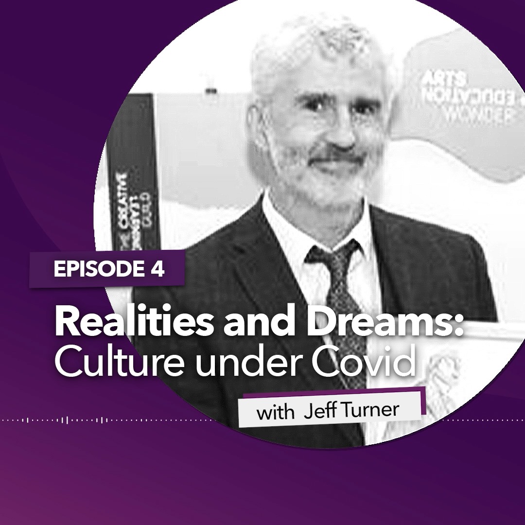 Jeff Turner