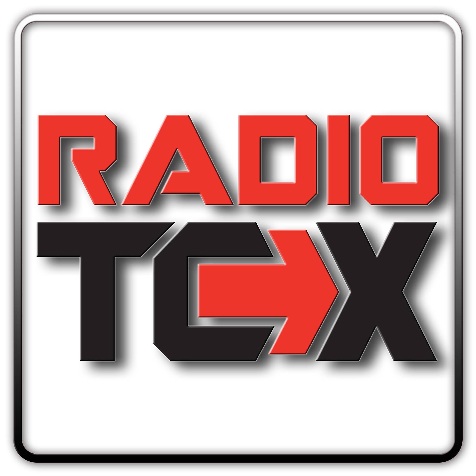 Radio TCX Episode 117 - 2nd Edition Rebel Conversion Kit (AKA HWKS are good!)