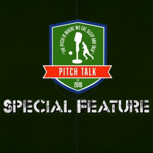 Episode 38: Pitch Talk Special Feature - Man Utd 0-1 Arsenal 01/11/2020, Arteta's Progress?