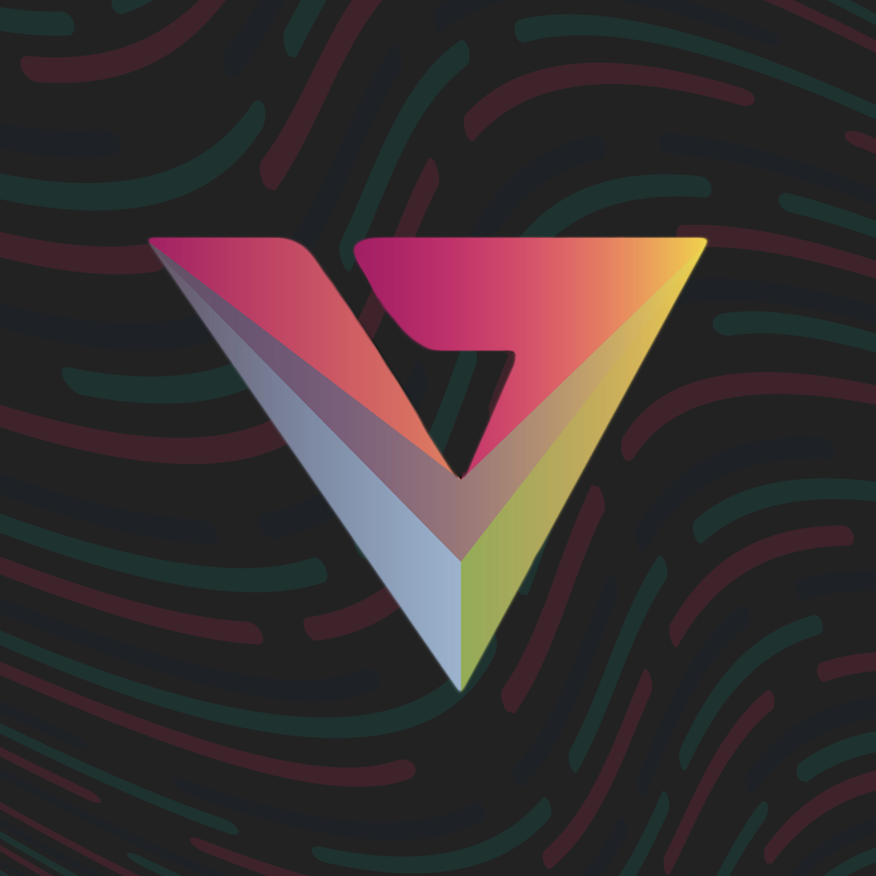 First Wednesday 09-04-19 (Trey Roberts)