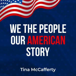 We The People, Our American Story Trailer