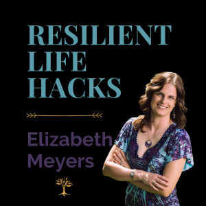 How to End Divisiveness with Host Liz Meyers