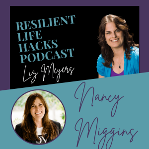 Reclaim Your Health with Dr. Nancy Miggins