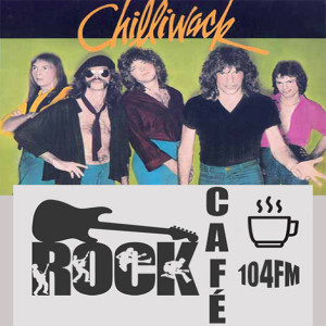 ROCK CAFÉ ROCK CANADIEN DE A À Z (CHILLIWACK)