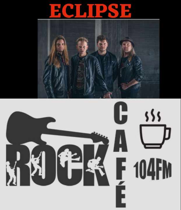104FM.ca Podcast