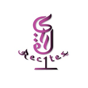 SheRecites - Episode 1: Welcome