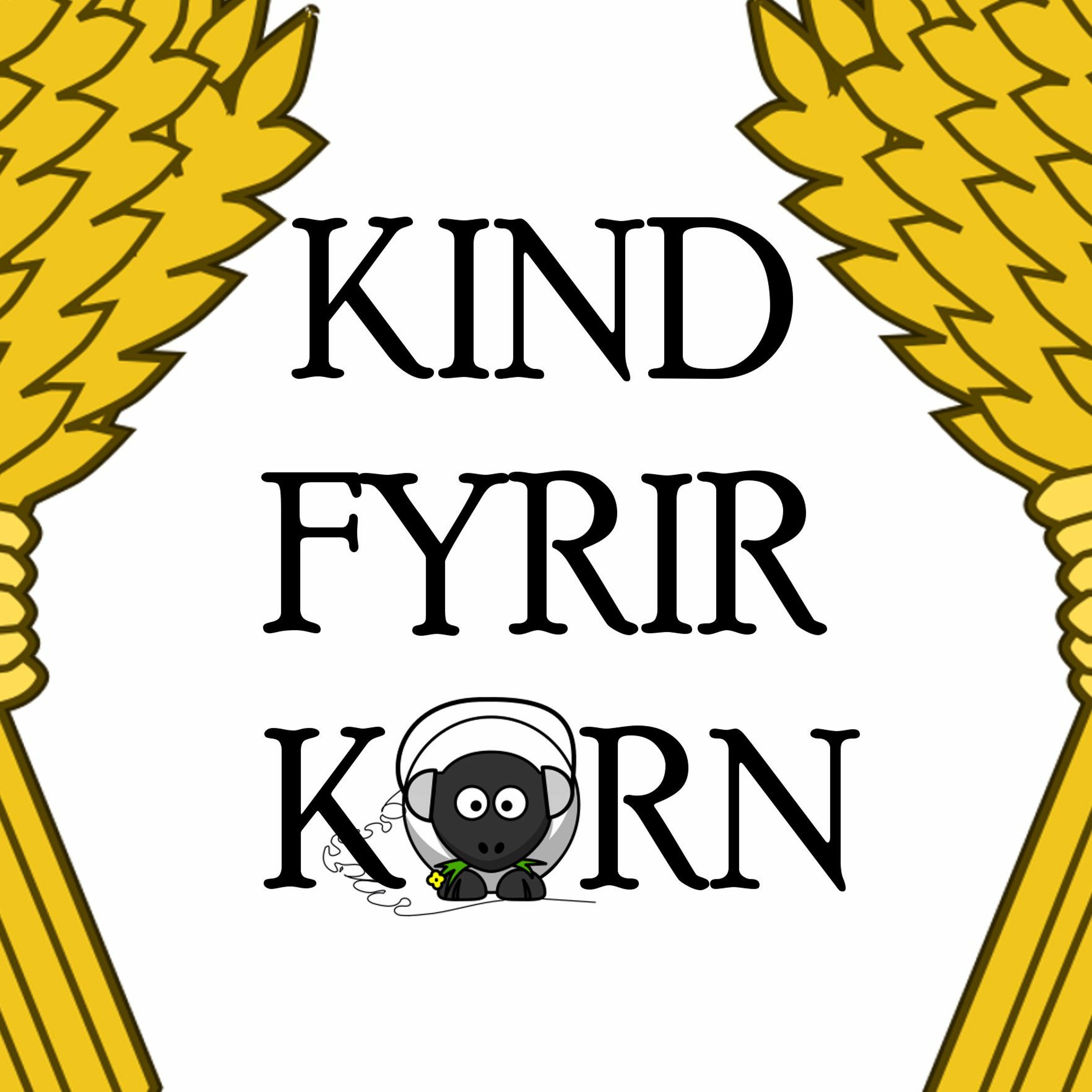 Leikjavarpið - Hlaðvarp Nörd Norðursins