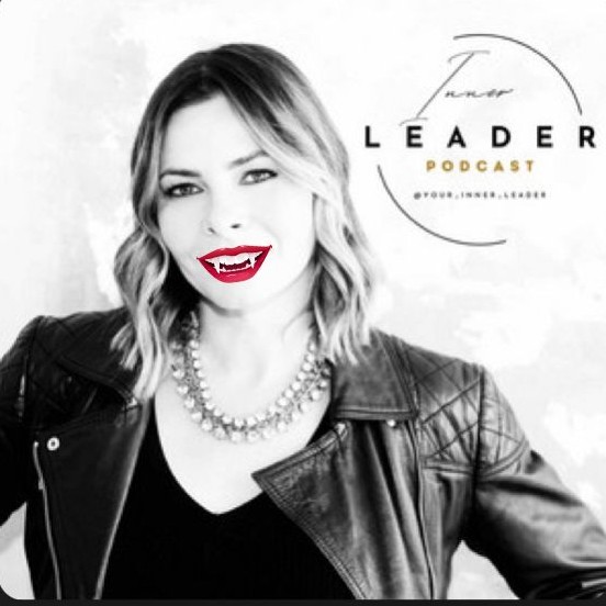 The Inner Leader Podcast