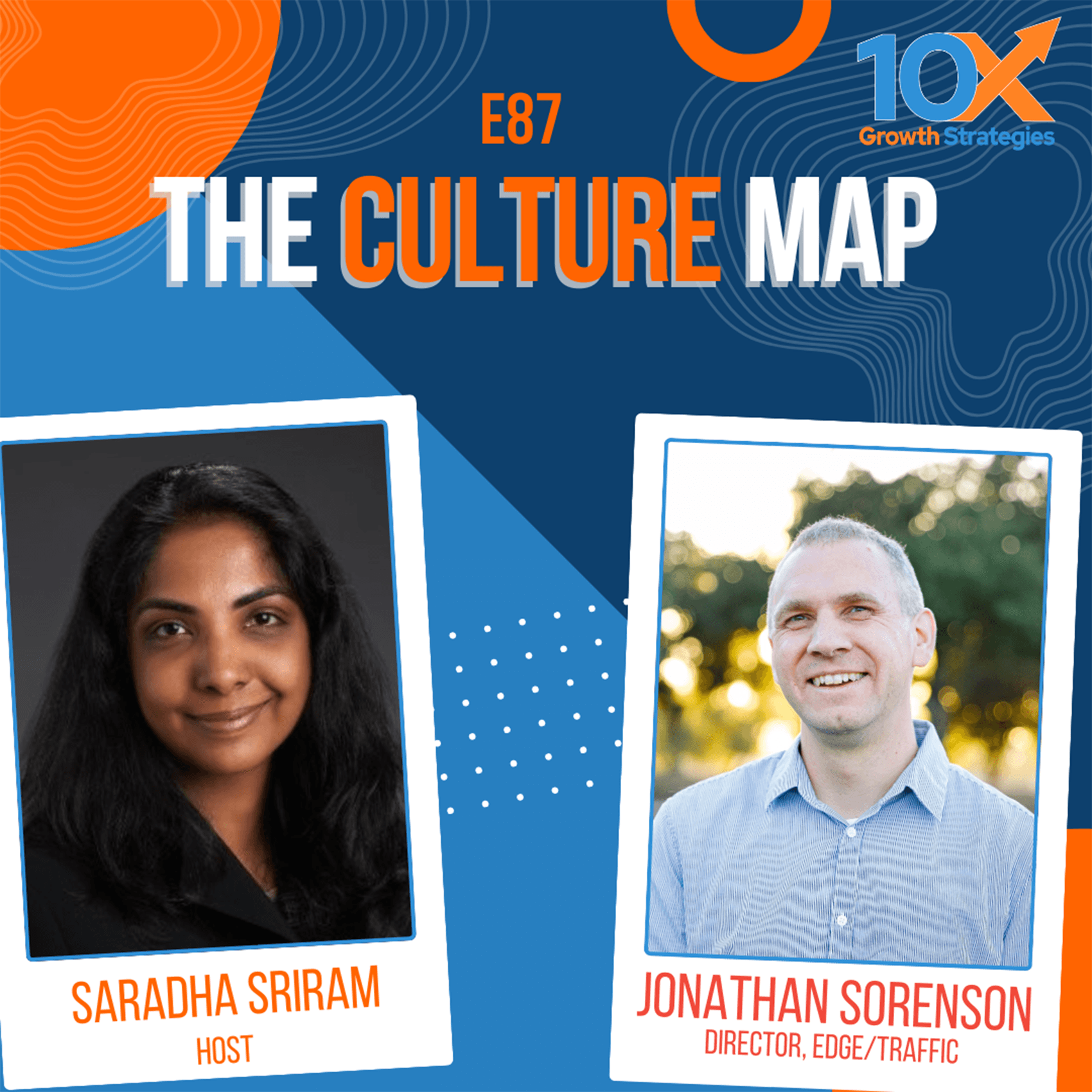 10X Growth Strategies