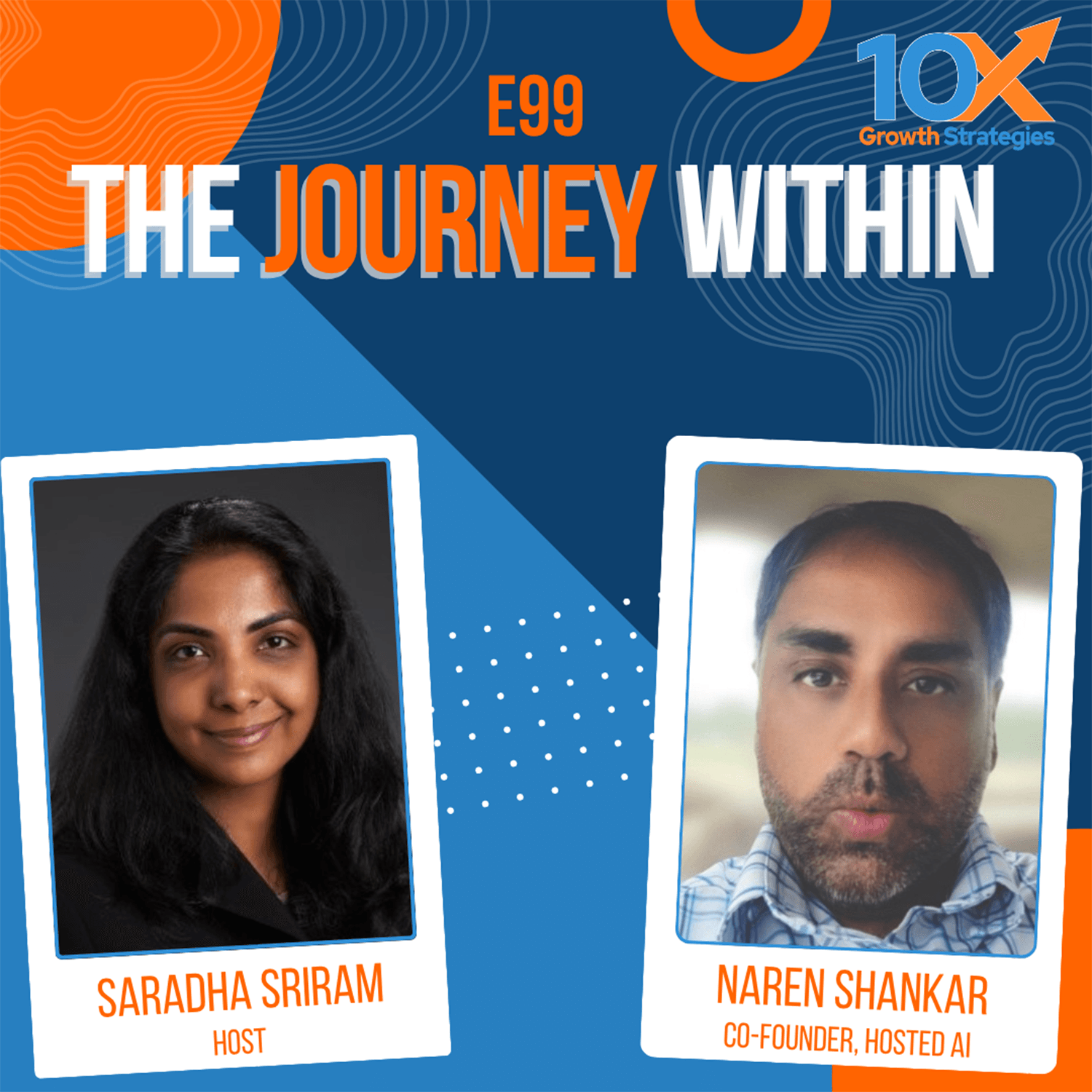 10X Growth Strategies