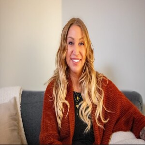 British Columbia’s top therapist/best-selling author Dr. Cindi Saj is my very special guest!