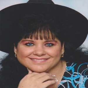 CA award-winning singer/songwriter Deby Kelley (cousin of the late Patsy Cline) is my special guest!