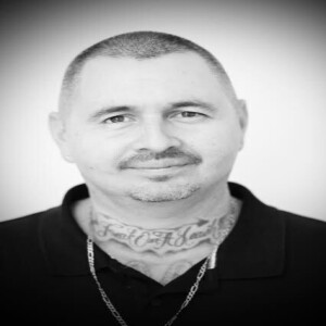 Founding member of The Pathfinder Club Victor Trillo, Jr. talks about the release “Home & Away" !