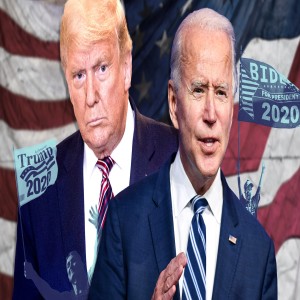 Mit tanultunk a 2020-as amerikai elnökválasztásból?