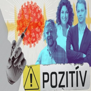 Pozitív 4. Mautner, Gerendai és Faix a vendéglátás esélyeiről a járvány után