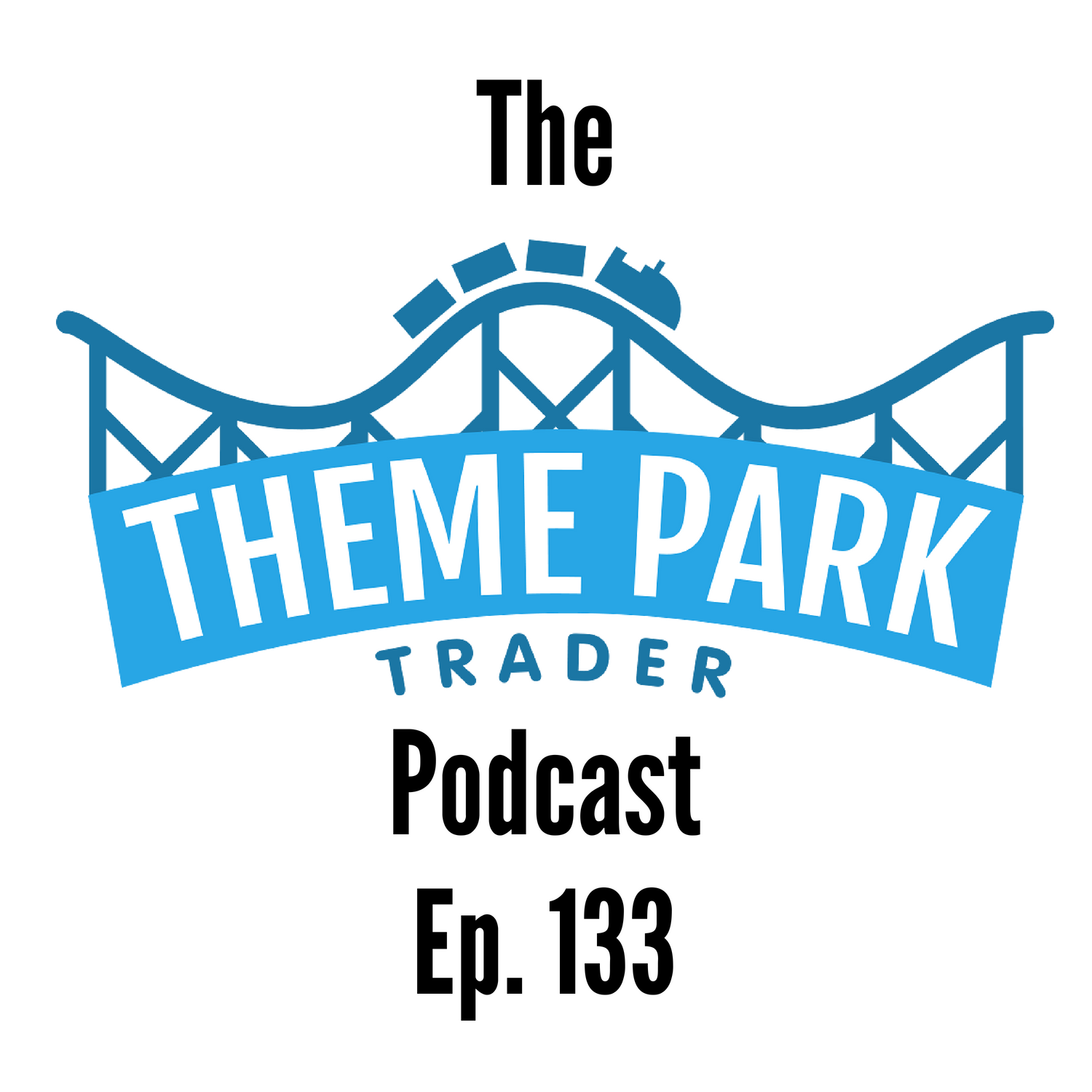 Episode 133 - We Read Poor Reviews of Hard Rock Cafe in Universal Orlando!