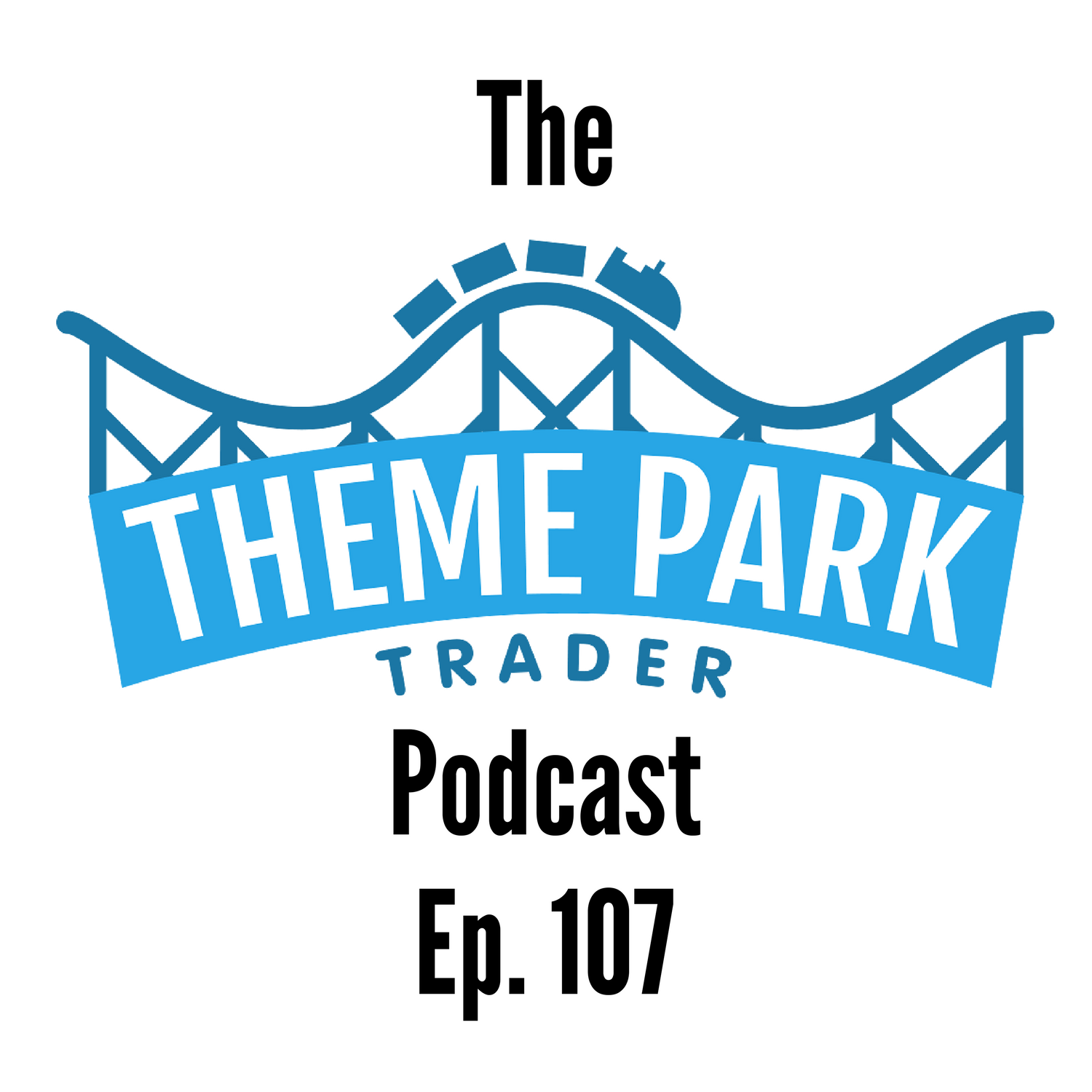 Episode 107 - We Read Poor Reviews of Disney's Hollywood Studios!