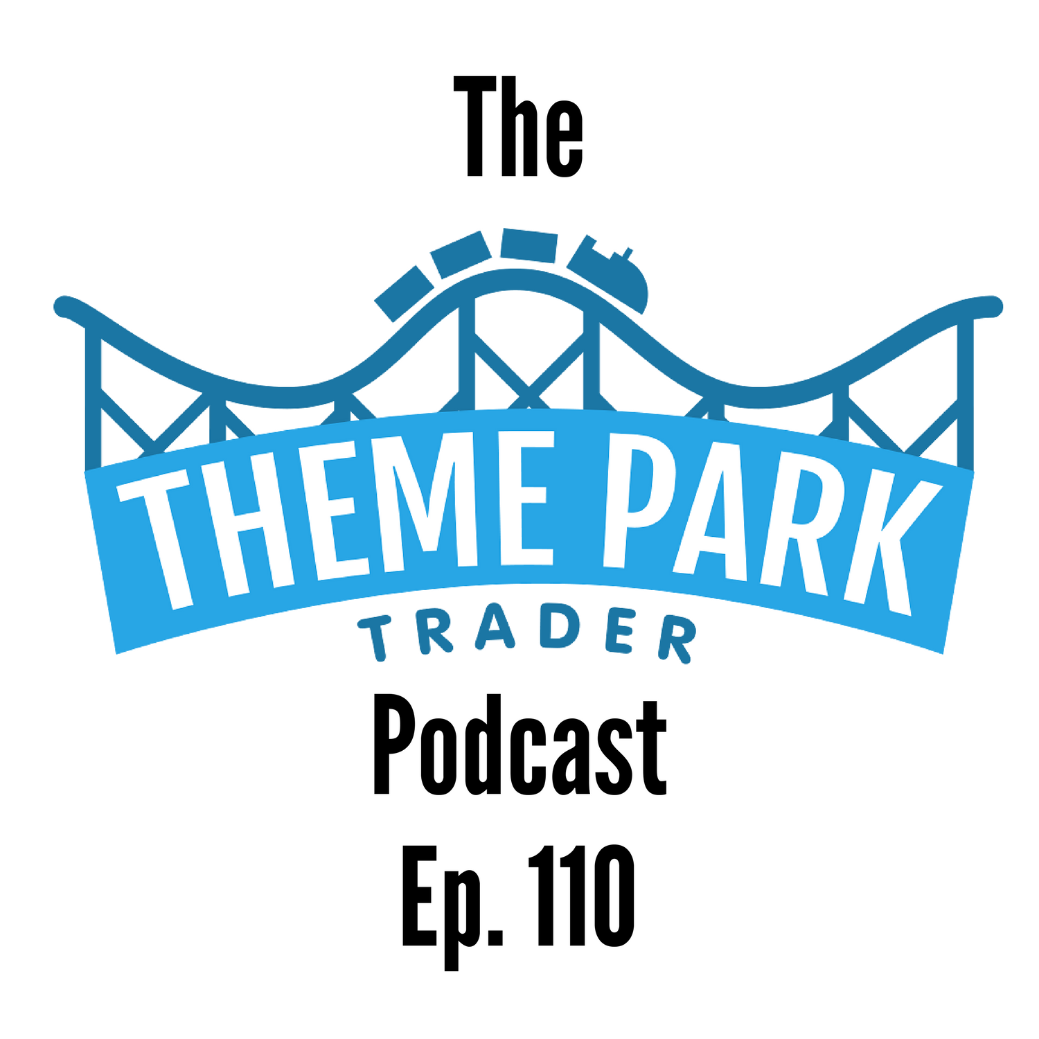 Episode 110 - We Read Poor Reviews of Disney’s Animal Kingdom!