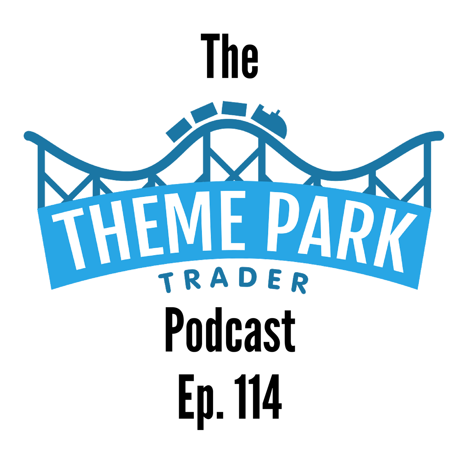 Episode 114 - We Read Poor Reviews of Planet Hollywood at Disney Springs in Walt Disney World!