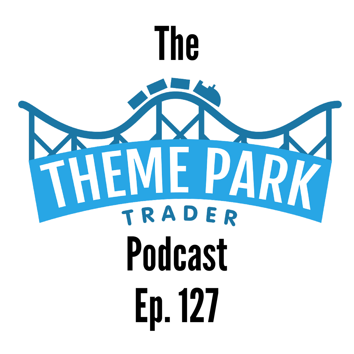 Episode 127 - We Read Poor Reviews of Disney's Old Key West at Walt Disney World