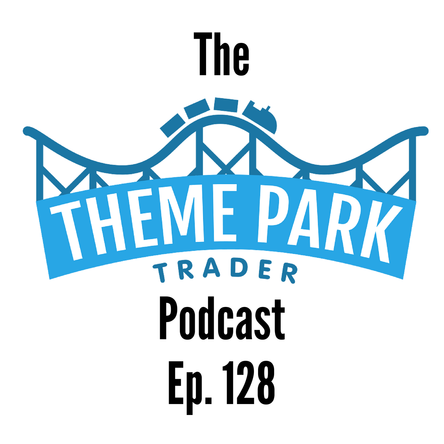 Episode Logo