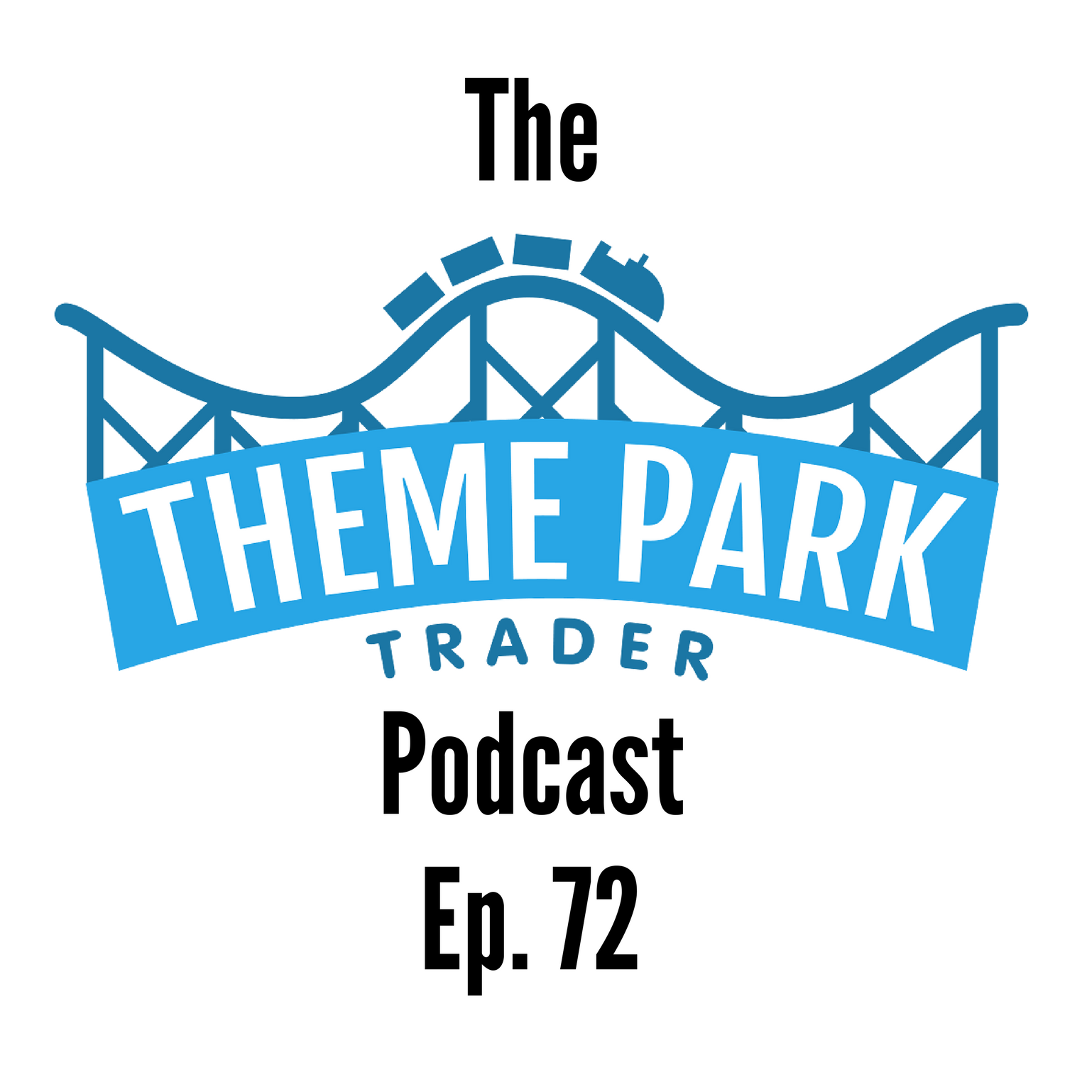 Episode Logo