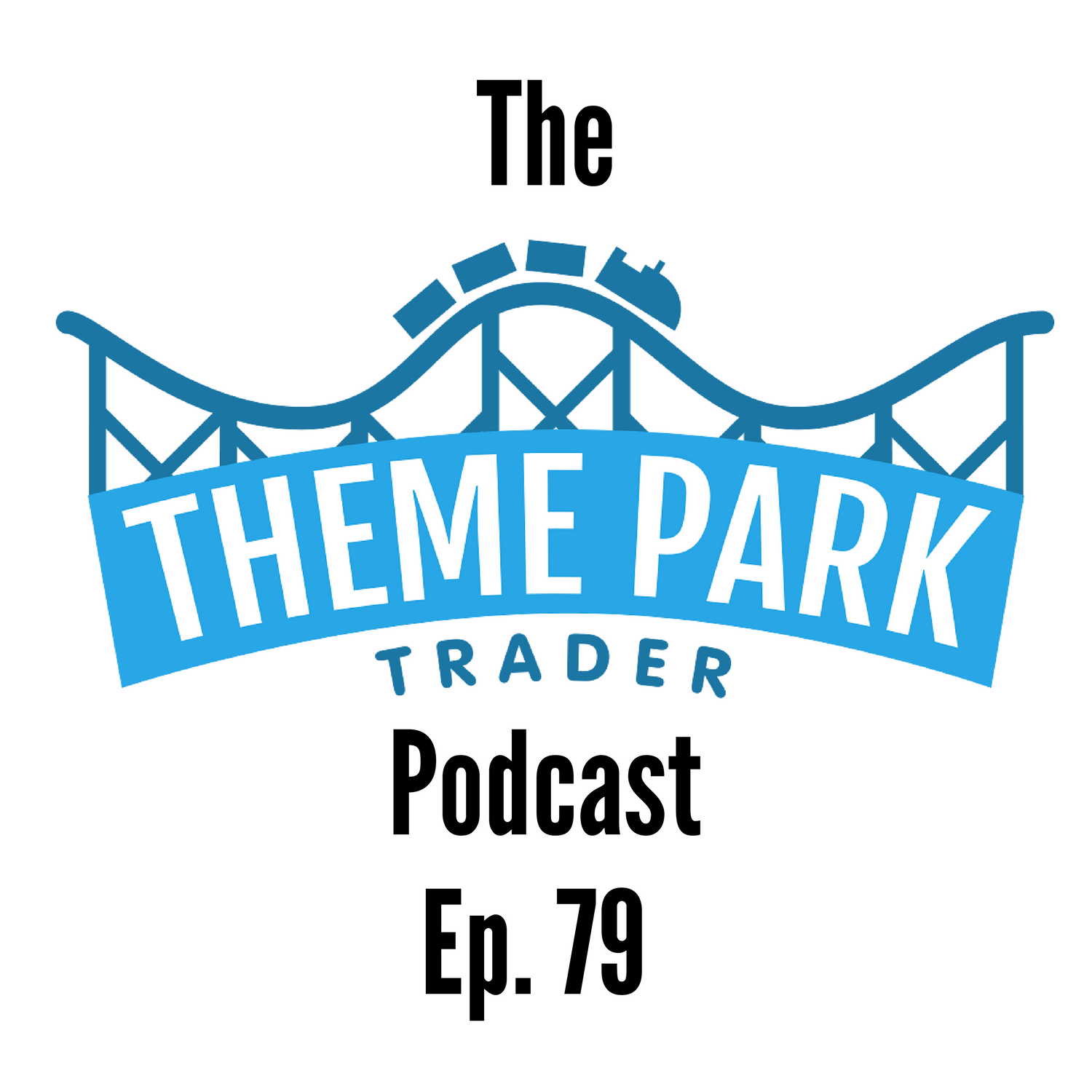 Episode 79 – Friend of the Show Jordan Joins Us to Discuss Booking Her First Walt Disney World Trip!