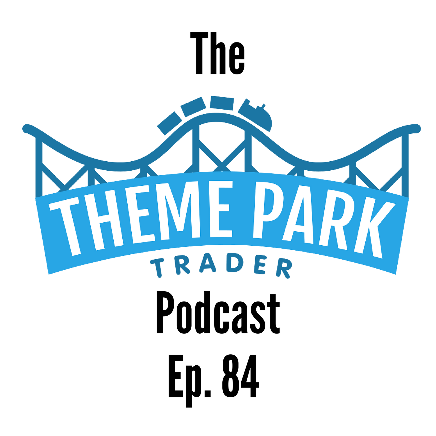 Episode 84 -Misson Breakout Halloween Update, Poor Reviews of Walt Disney Studios Park at Disneyland Paris + More 