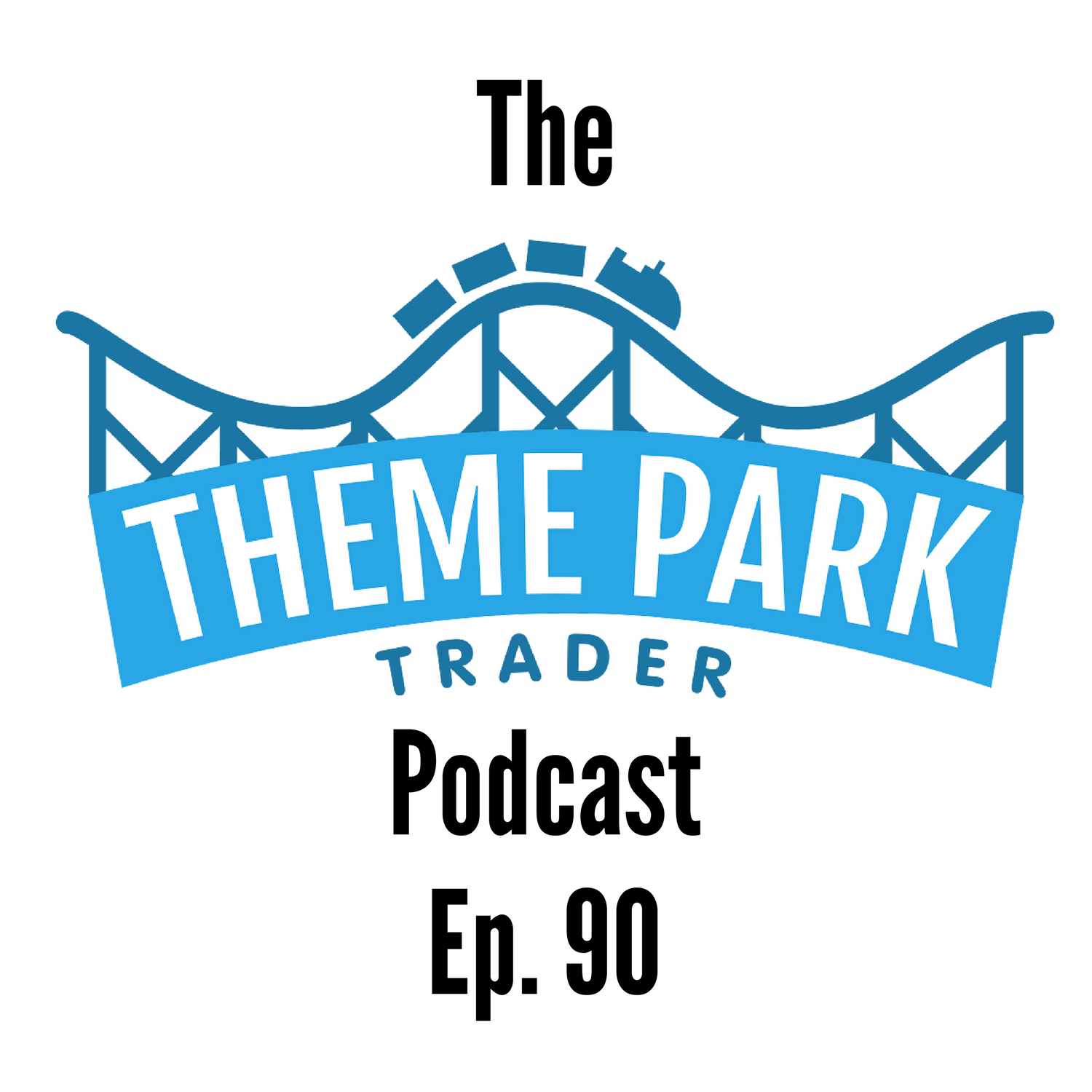 Episode Logo