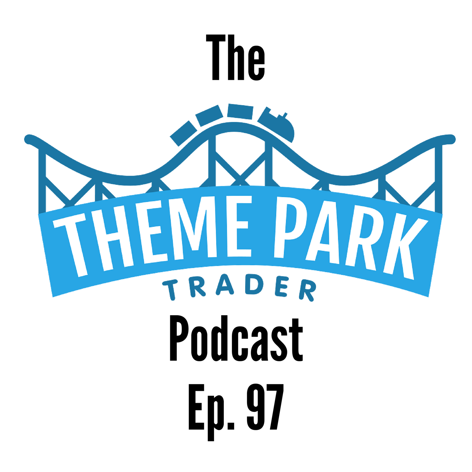 Episode 97 - What Attractions Would We Keep, Change or Remove in Frontierland & Liberty Square