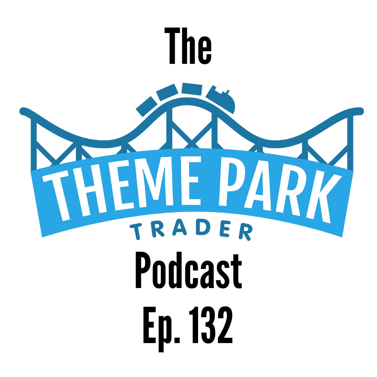 Episode Logo