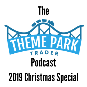 After Dark and TPT 2019 Christmas Special