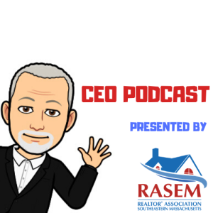 Destigmatizing the Section 8 Voucher Program - April 5, 2021
