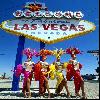 Radio Report: LAS VEGAS