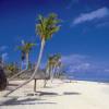 Radio Report: MAURITIUS