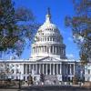Radio Report: WASHINGTON