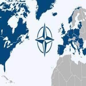 Nato - member decision for Sweden today