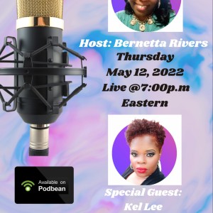 Your Confidence Matters Podcast